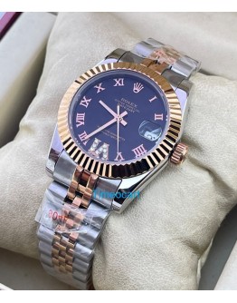 Rolex Datejust Women First Copy Watches In India