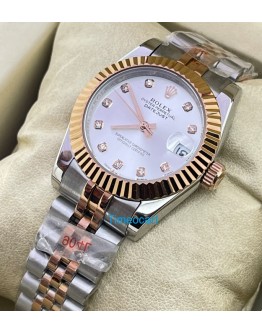 Ladies Replica Watch Store In Chennai