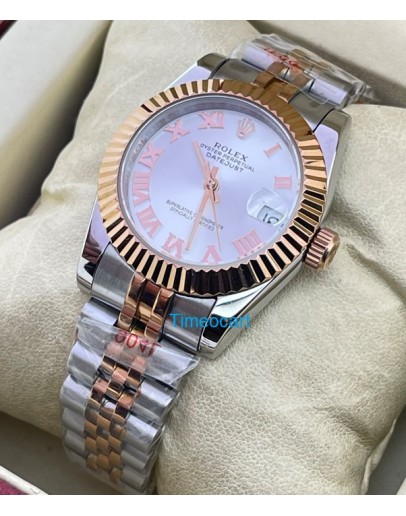 Buy Online Replica Watches For Her In India