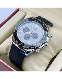 First Copy Replica Watches In Gurgaon