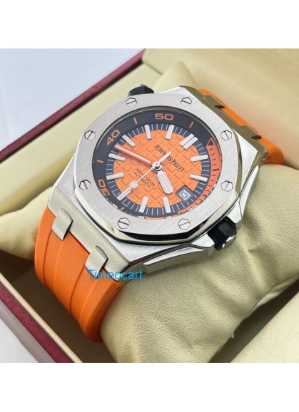 First Copy Watches Store In Delhi