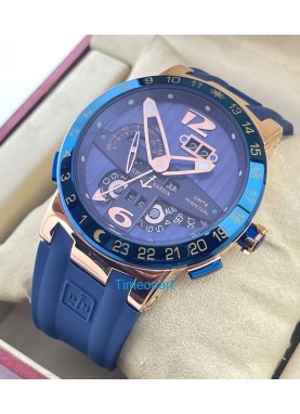 online replica watches