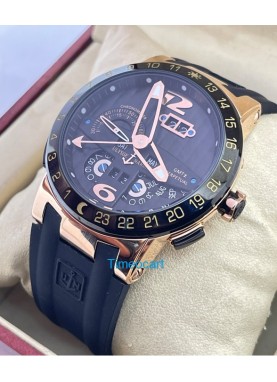 Replica Watches Seller in India