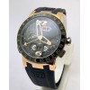 Replica Watches Seller delhi
