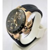 Replica Watches Seller mumbai