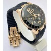  Replica Watches Seller chennai