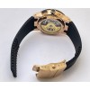 Replica Watches Seller hyderabad