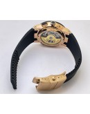 Replica Watches Seller hyderabad