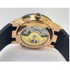 Replica Watches Seller Bangalore