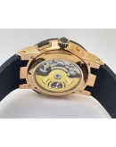 Replica Watches Seller Bangalore