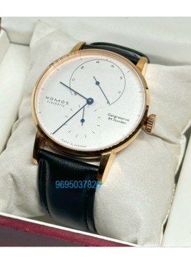 First Copy Watches In Indore