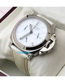 Buy Online First Copy Replica Watches In vapi