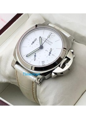 Buy Online First Copy Replica Watches In vapi