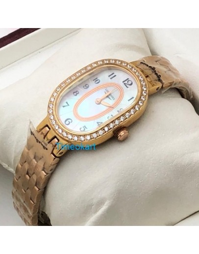 Buy Online Replica Watches For Women In Ahmedabad