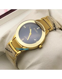 Rolex Siwiss ETA Watches Online In Kochi