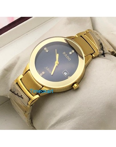 Rolex Siwiss ETA Watches Online In Kochi