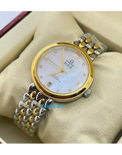 Buy Online Ladies 1st Copy Watches In Ahmedabad