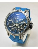 Roger Dubuis Excalibur Spider Huracan Swiss Automatic Watch