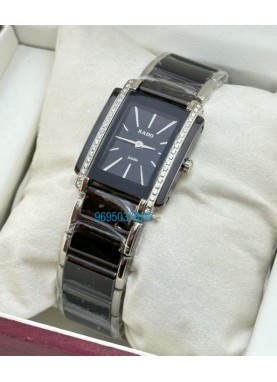 Rolex Siwiss ETA Watches Online In Kochi