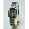 Rado Integral Diamonds Ceramic Ladies Watch