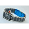 Rado Integral Diamonds Ceramic Ladies Watch