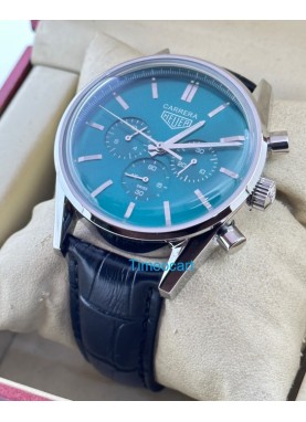 First Copy Replica Watches In Dehradun