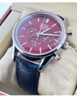 First Copy Replica Watches jalandhar