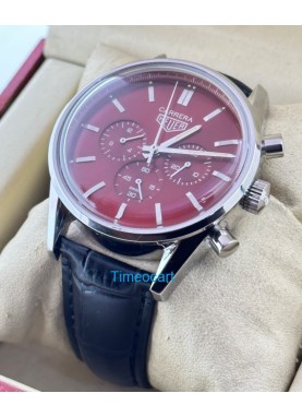 First Copy Replica Watches jalandhar