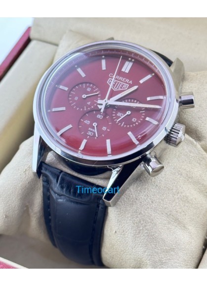 First Copy Replica Watches jalandhar