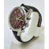 Tag Heuer Carrera Cherry Red Special Edition Watch