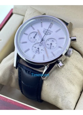 First Copy Replica Watches In Haridwar