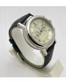 Breguet Classique Complications Swiss ETA 7750 Valjoux Automatic Movement Watch