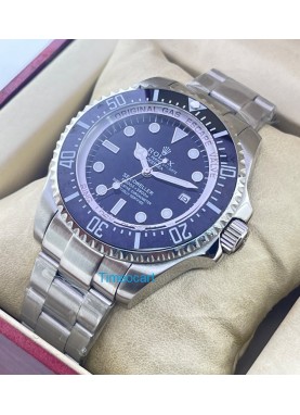 Rolex First Copy Replica Watches In Bangalore
