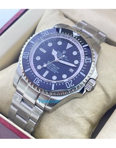 Rolex First Copy Replica Watches In Bangalore