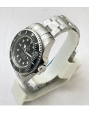 Rolex Deepsea Sea Dweller Swiss Automatic Watch