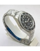 Rolex Deepsea Sea Dweller Swiss Automatic Watch