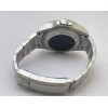 Rolex Deepsea Sea Dweller Swiss Automatic Watch
