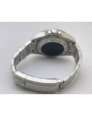 Rolex Deepsea Sea Dweller Swiss Automatic Watch