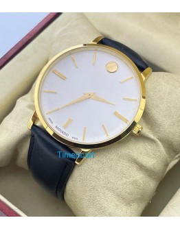 Movado watches online first copy price