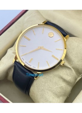 Buy Online Copy Watches In Noida