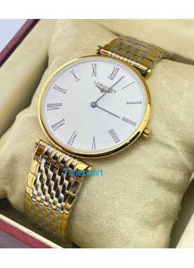 Buy Online First Copy Replica Watches In Surat And Valsad