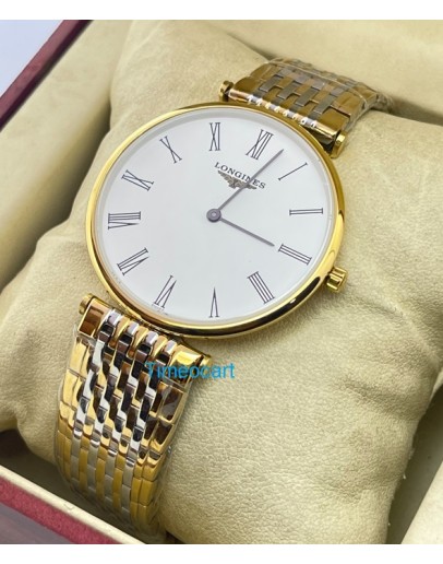 Buy Online First Copy Replica Watches In Surat And Valsad
