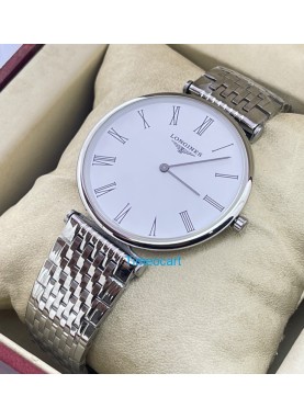 Longines La Grande First Copy Watches In India