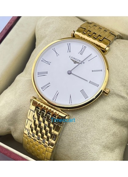 Best 1st Copy Watches Seller In Visakhapatnam