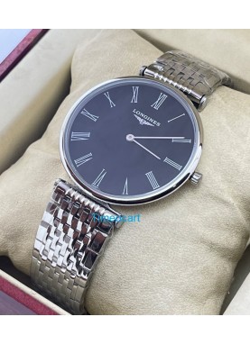 Longines Replica First copy Watches in Chennai | Bangalore | Hyderabad | Kolkata
