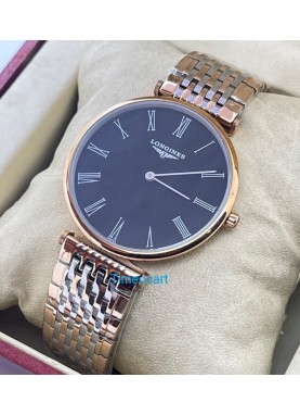 Buy Online Swiss ETA Watches In Lucknow And Patna