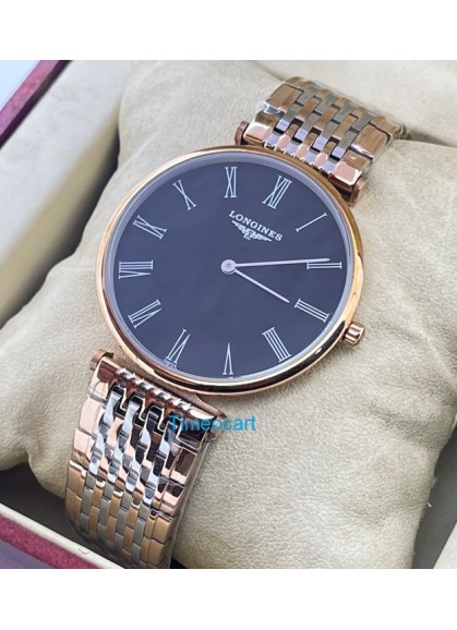 Buy Online Swiss ETA Watches In Lucknow And Patna