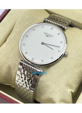Online 1st Copy Watches Seller In jaipur