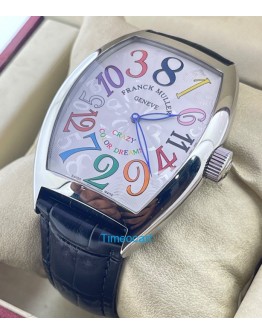 Top Quality First Copy Watches Online In Mumbai