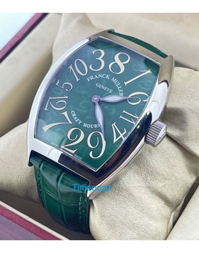 online 1st copy watches in delhi